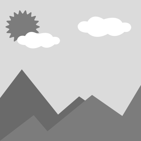 قوة هسيجار سوبا